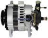 NISSA 231000E400 Alternator